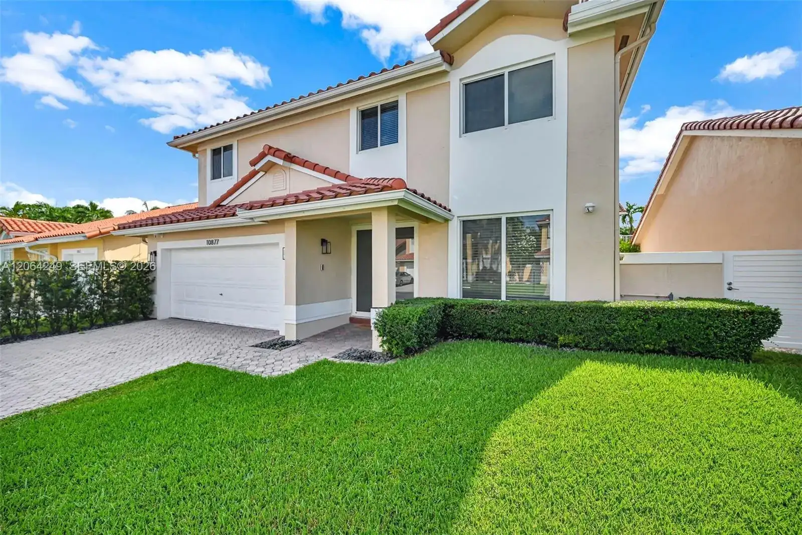 10877 SW 152nd Pl, Miami FL 33196 photo 4