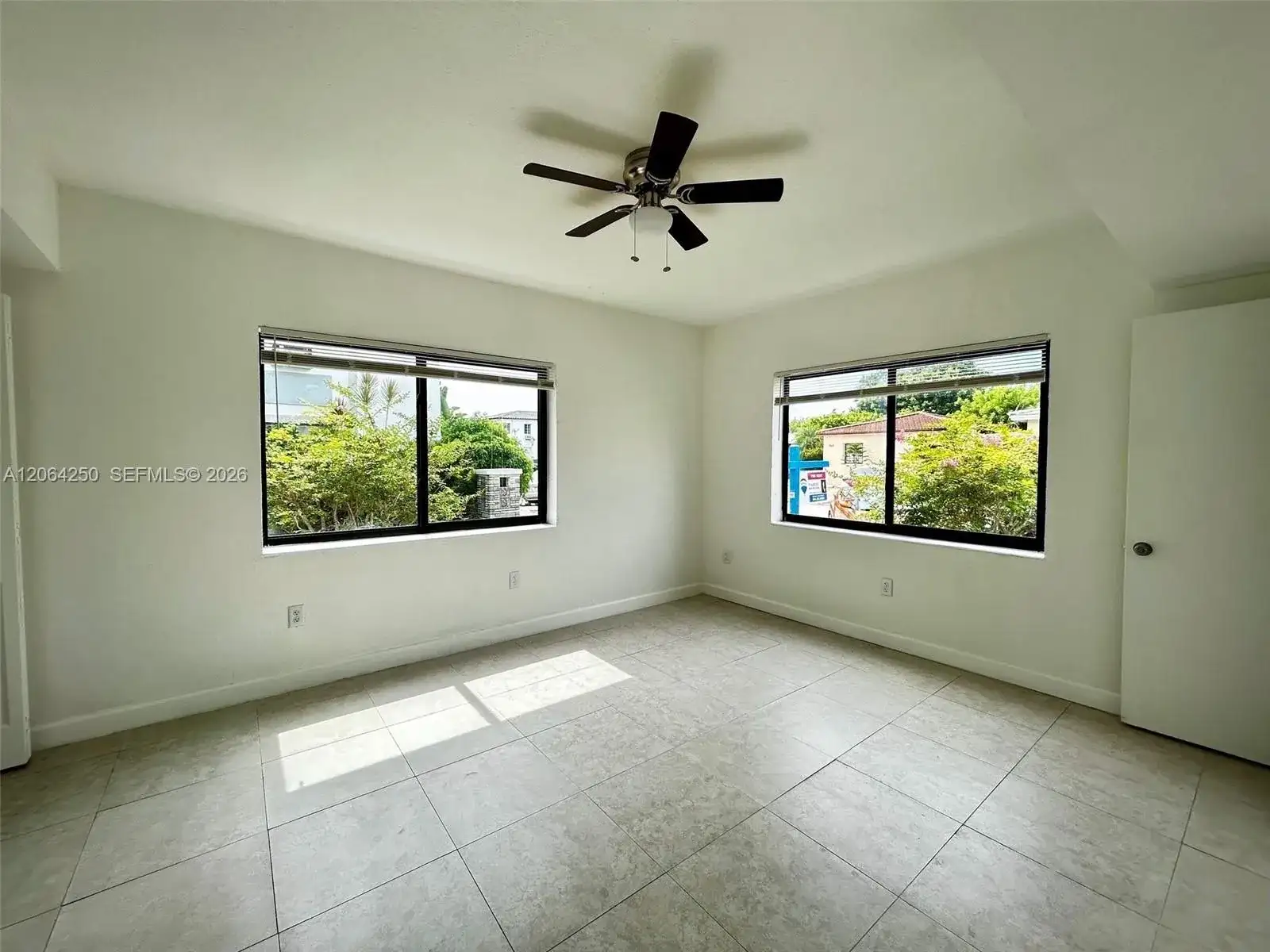 875 80th St # 2, Miami Beach FL 33141 photo 2