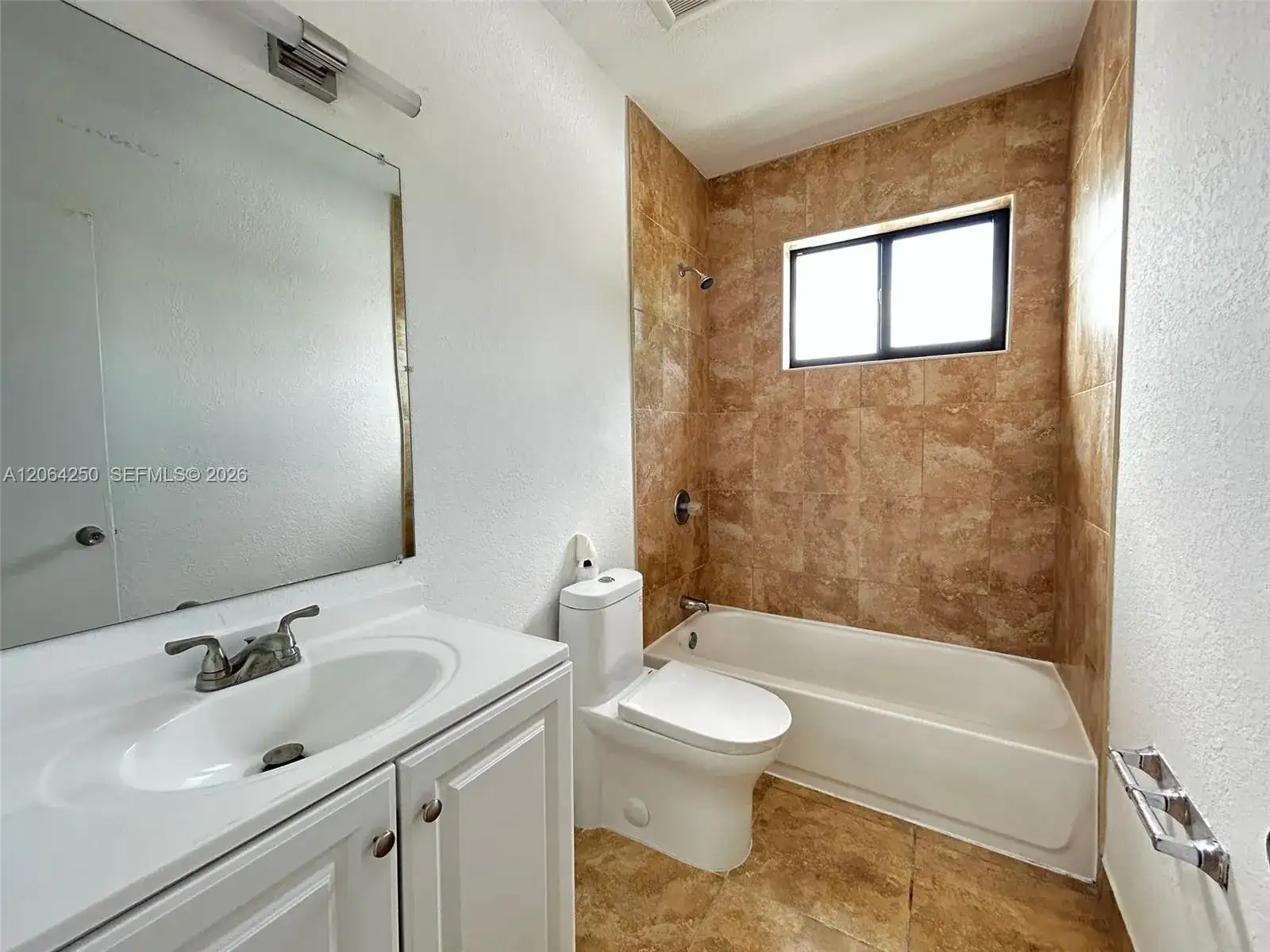 875 80th St # 2, Miami Beach FL 33141 photo 5