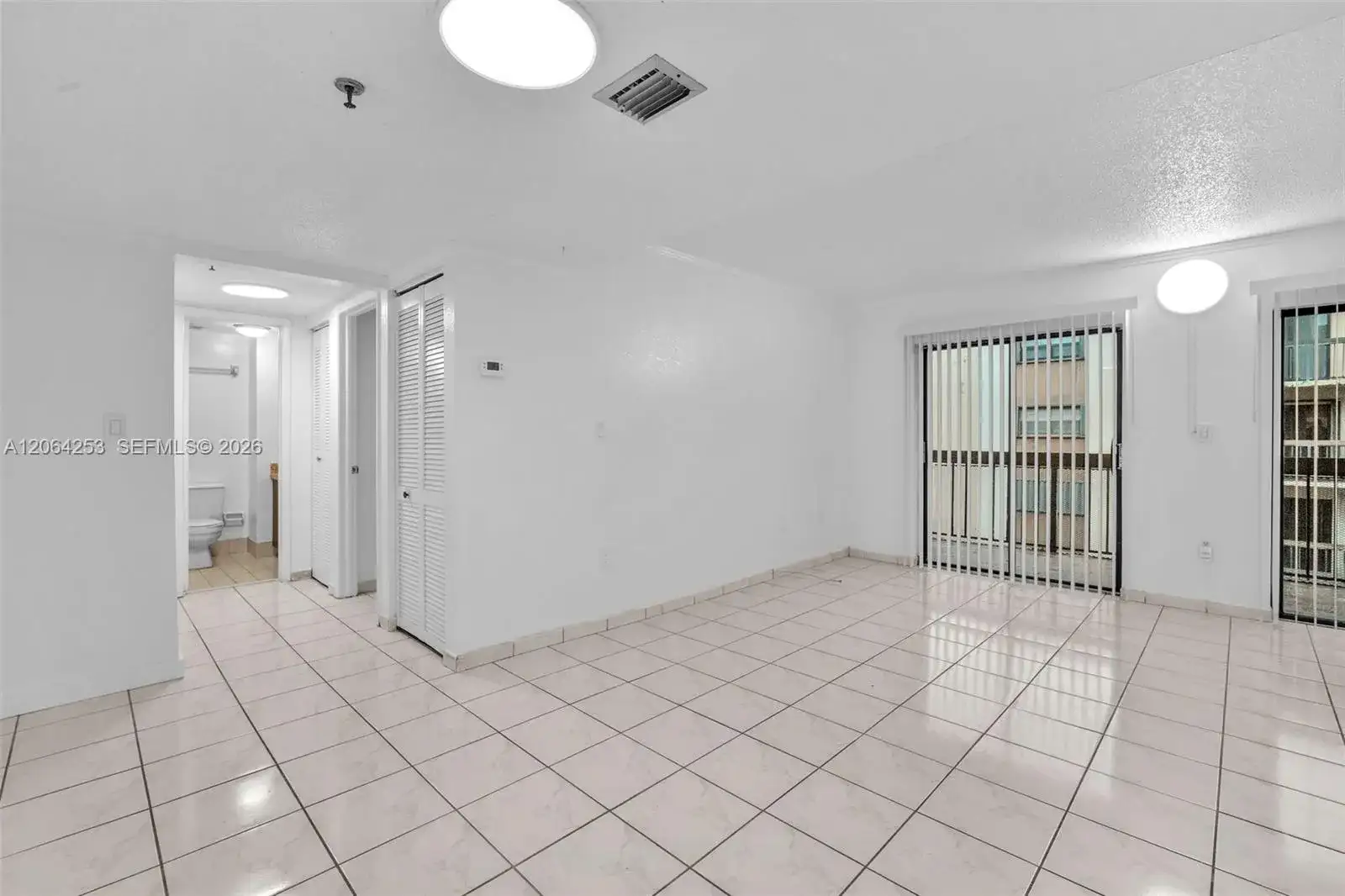 5249 NW 7th St # 416, Miami FL 33126 photo 3