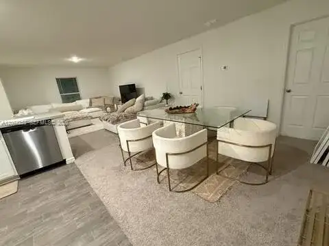 3941 SW Savona Blvd, Port St. Lucie FL 34953 photo 5