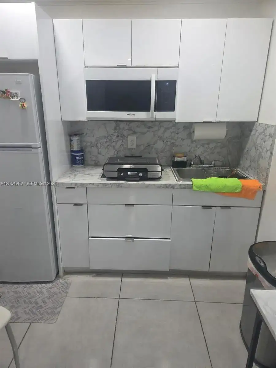 1235 SW 136th Pl # 0, Miami FL 33184 photo 4