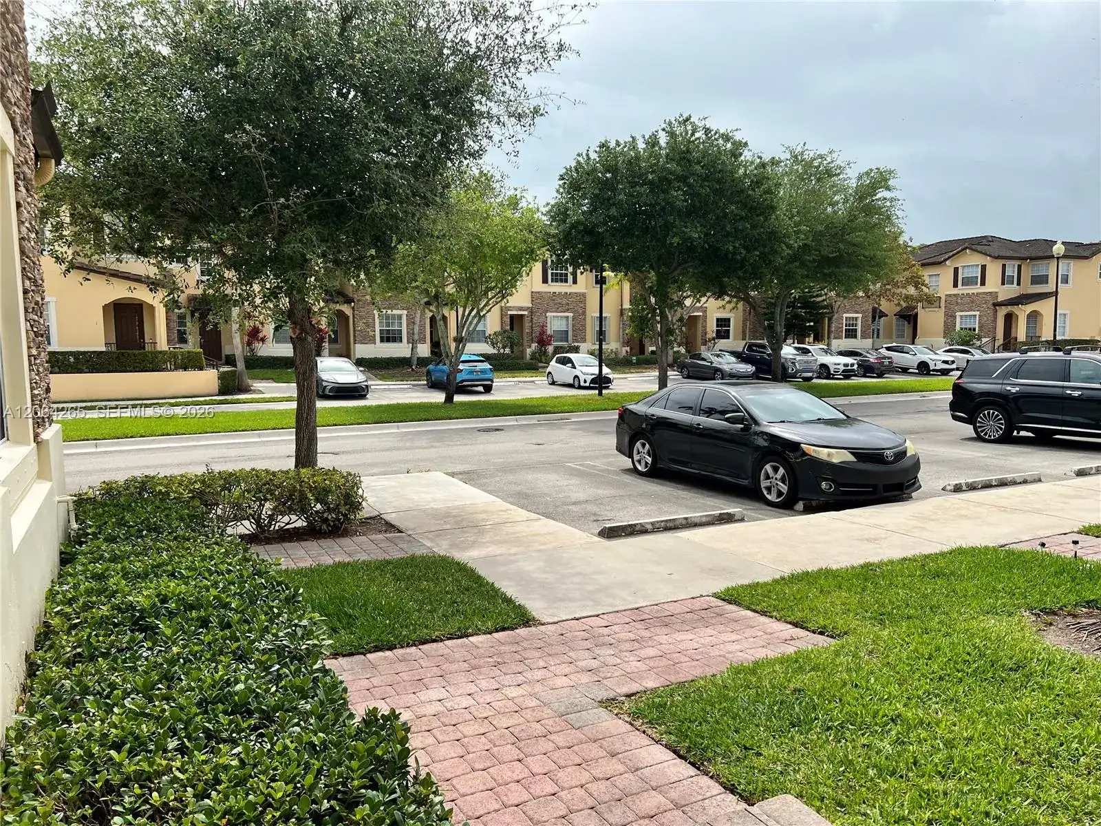 9217 SW 227th St # 12, Cutler Bay FL 33190 photo 3