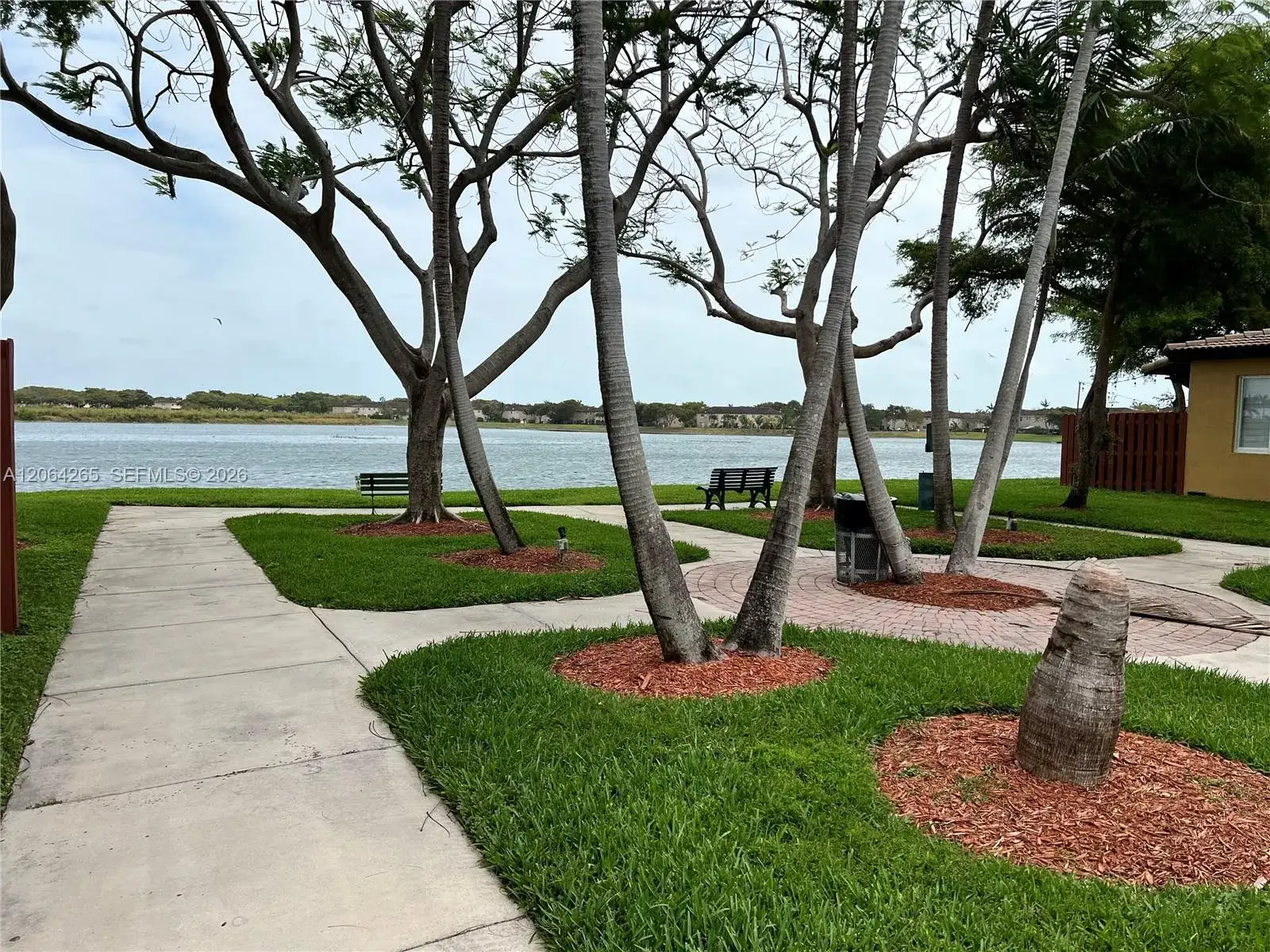 9217 SW 227th St # 12, Cutler Bay FL 33190 photo 5