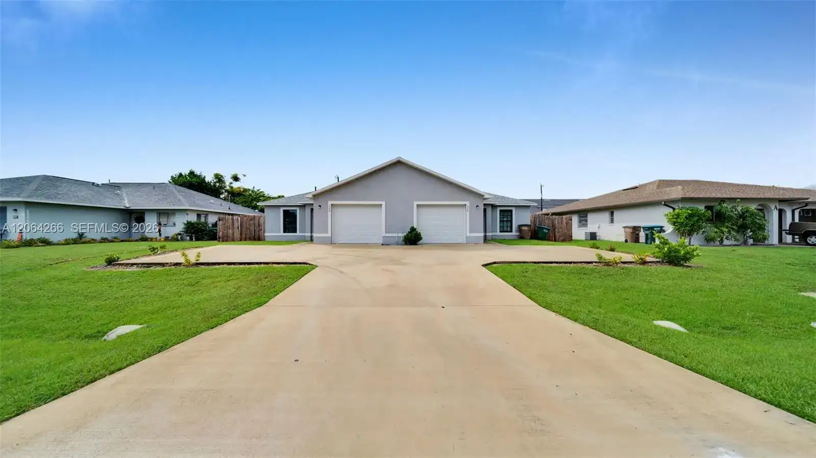 1413 Academy Blvd # 1413, Cape Coral FL 33990 photo 2