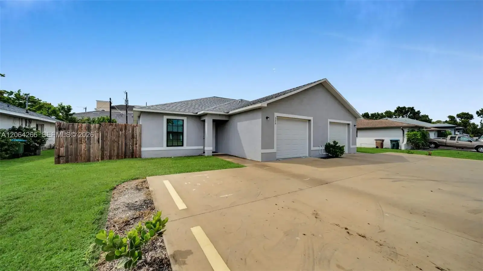 1413 Academy Blvd # 1413, Cape Coral FL 33990 photo 3