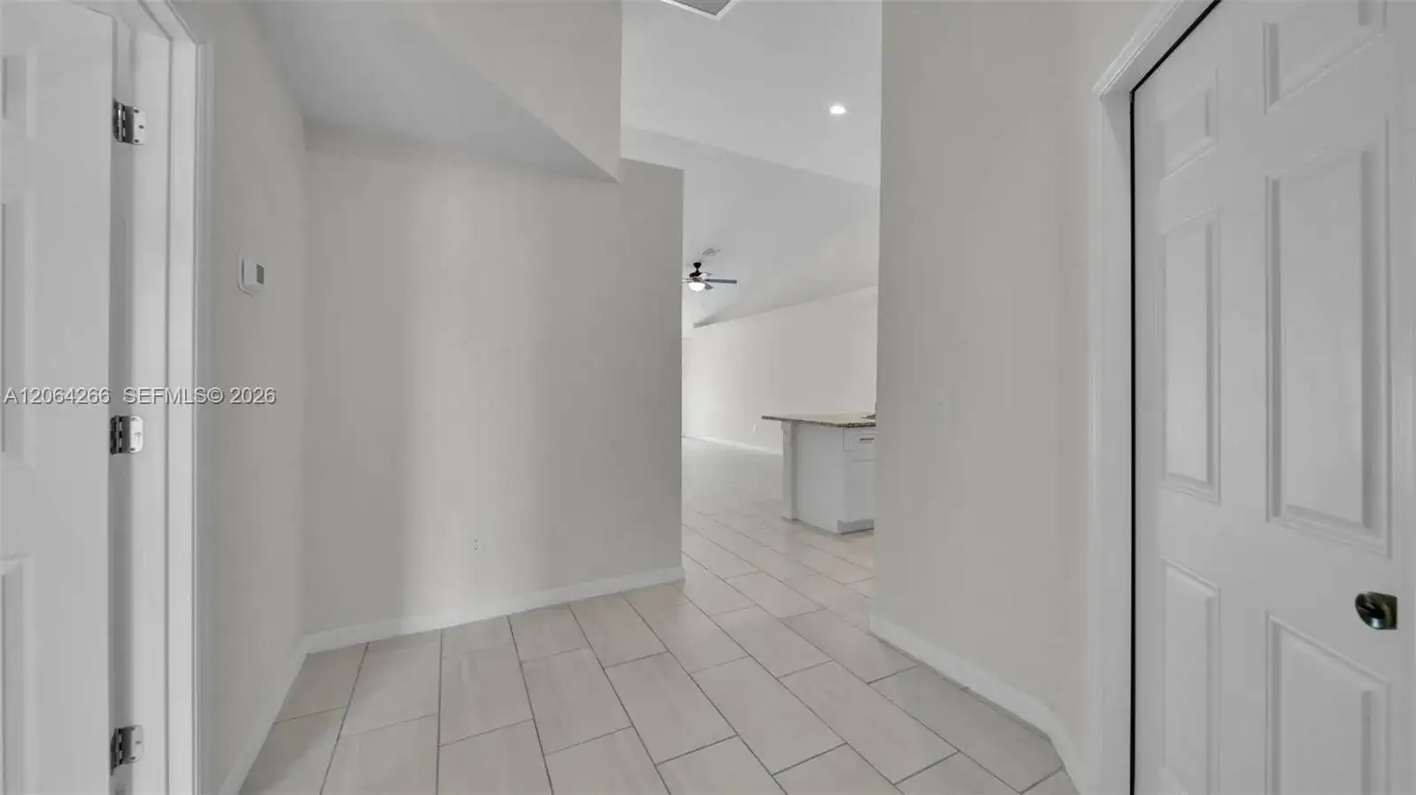 1413 Academy Blvd # 1413, Cape Coral FL 33990 photo 4