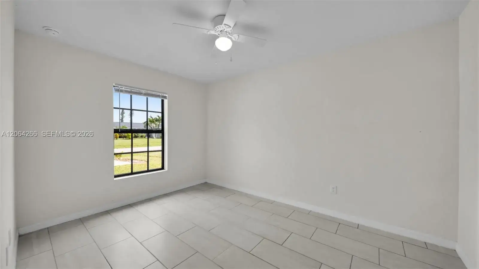 1413 Academy Blvd # 1413, Cape Coral FL 33990 photo 5