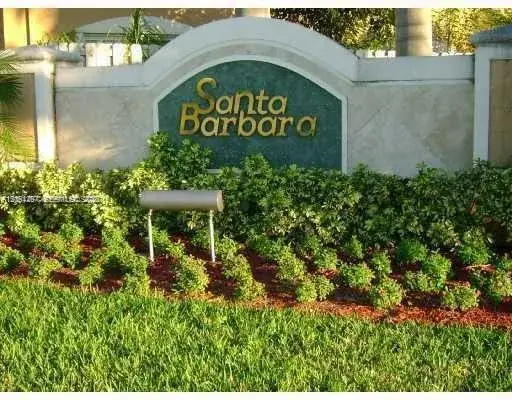 21436 SW 85th Ct # 21436, Cutler Bay FL 33189