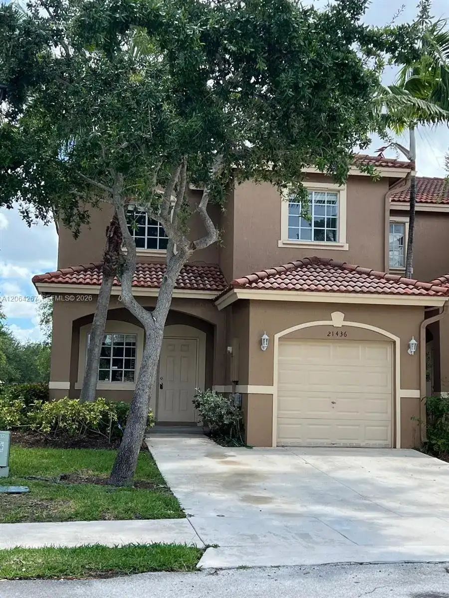 21436 SW 85th Ct # 21436, Cutler Bay FL 33189 photo 2