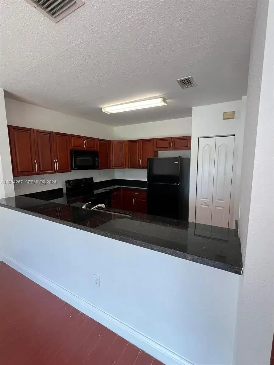 21436 SW 85th Ct # 21436, Cutler Bay FL 33189 photo 4