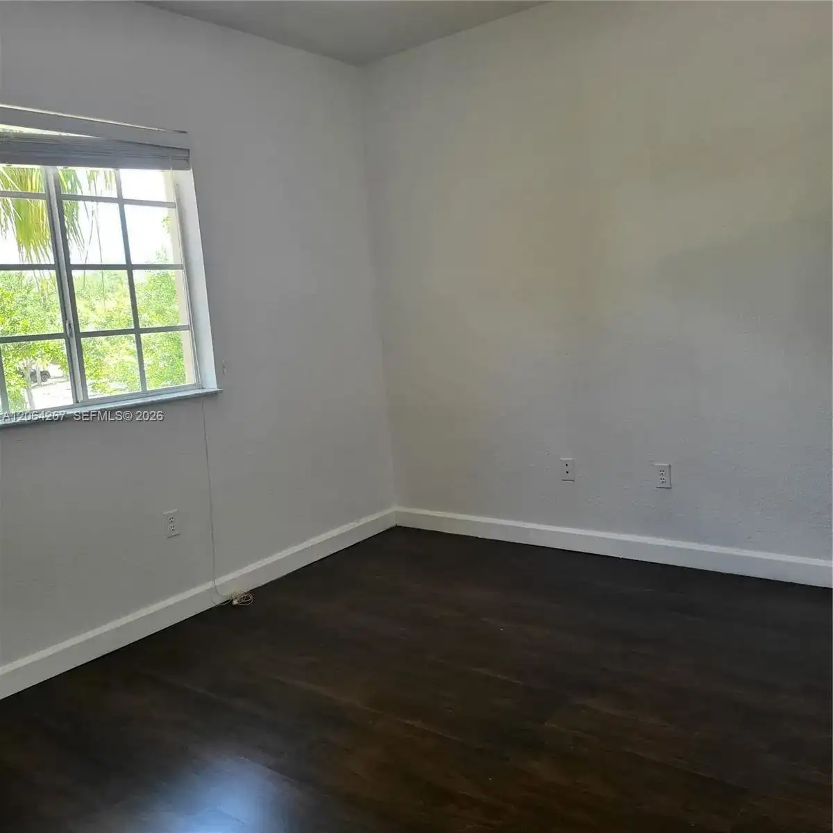 21436 SW 85th Ct # 21436, Cutler Bay FL 33189 photo 5