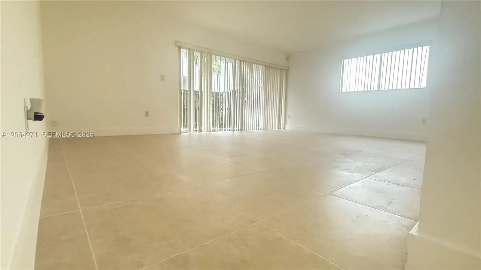 7737 SW 88th St # C116, Miami FL 33156 photo 2