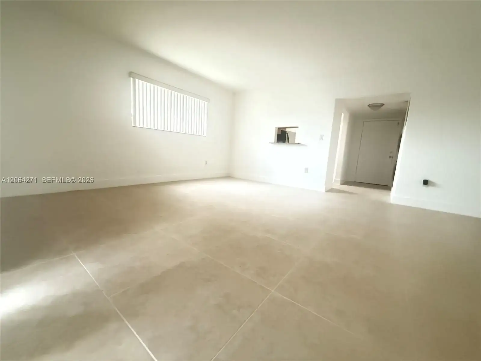 7737 SW 88th St # C116, Miami FL 33156 photo 3