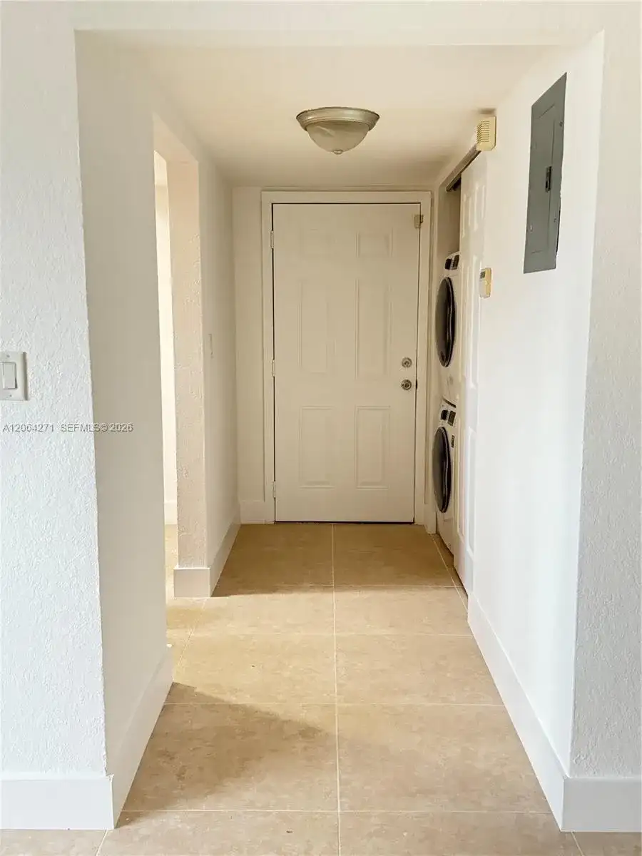 7737 SW 88th St # C116, Miami FL 33156 photo 4