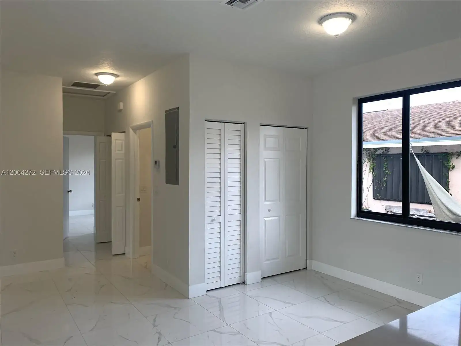 211 NW 7th Ct # A, Hallandale Beach FL 33009 photo 3
