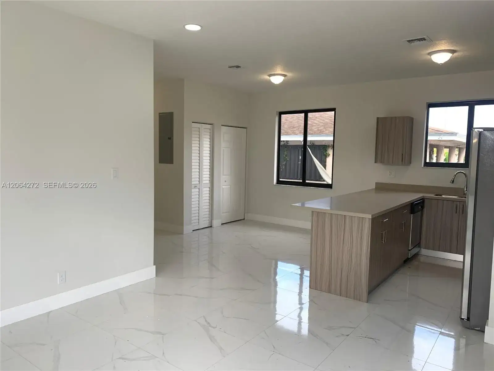 211 NW 7th Ct # A, Hallandale Beach FL 33009 photo 5