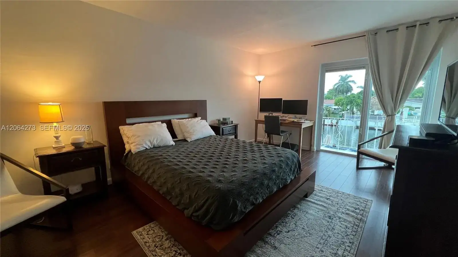 2061 NE 123rd St # 2061, North Miami FL 33181 photo 2