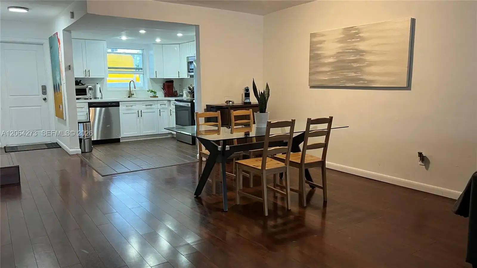 2061 NE 123rd St # 2061, North Miami FL 33181 photo 4