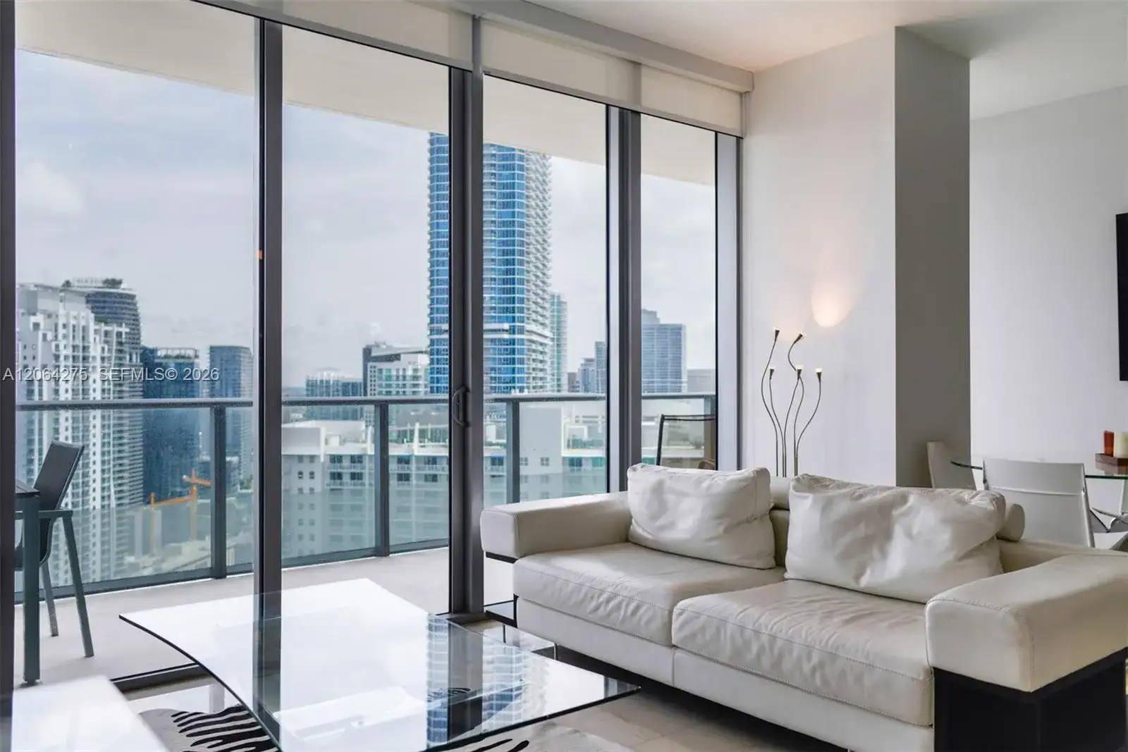 1300 Brickell Bay Dr # 4300, Miami FL 33131 photo 4
