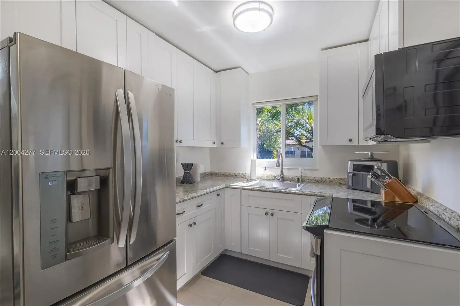 6881 Freedom St, Hollywood FL 33024 photo 5