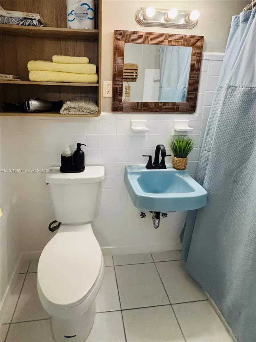 6484 Indian Creek # 238, Miami Beach FL 33141