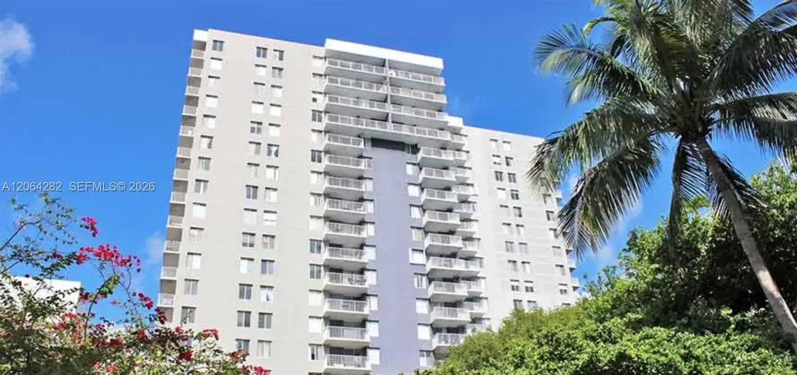 800 N Miami Ave # 1605, Miami FL 33136 photo 2