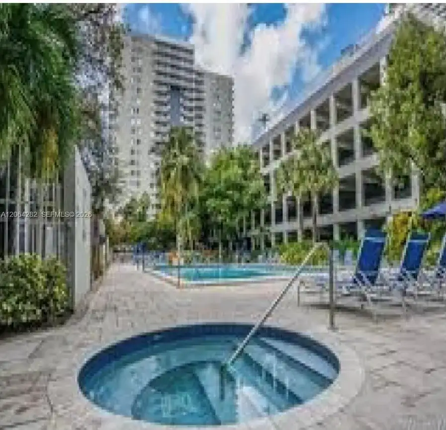 800 N Miami Ave # 1605, Miami FL 33136 photo 3
