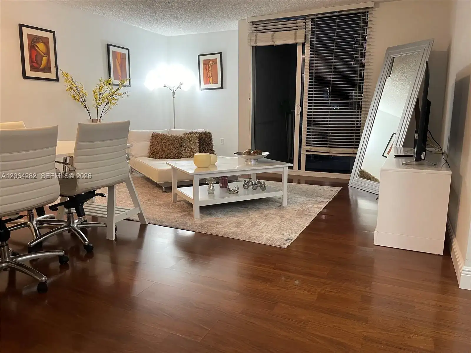 800 N Miami Ave # 1605, Miami FL 33136 photo 4