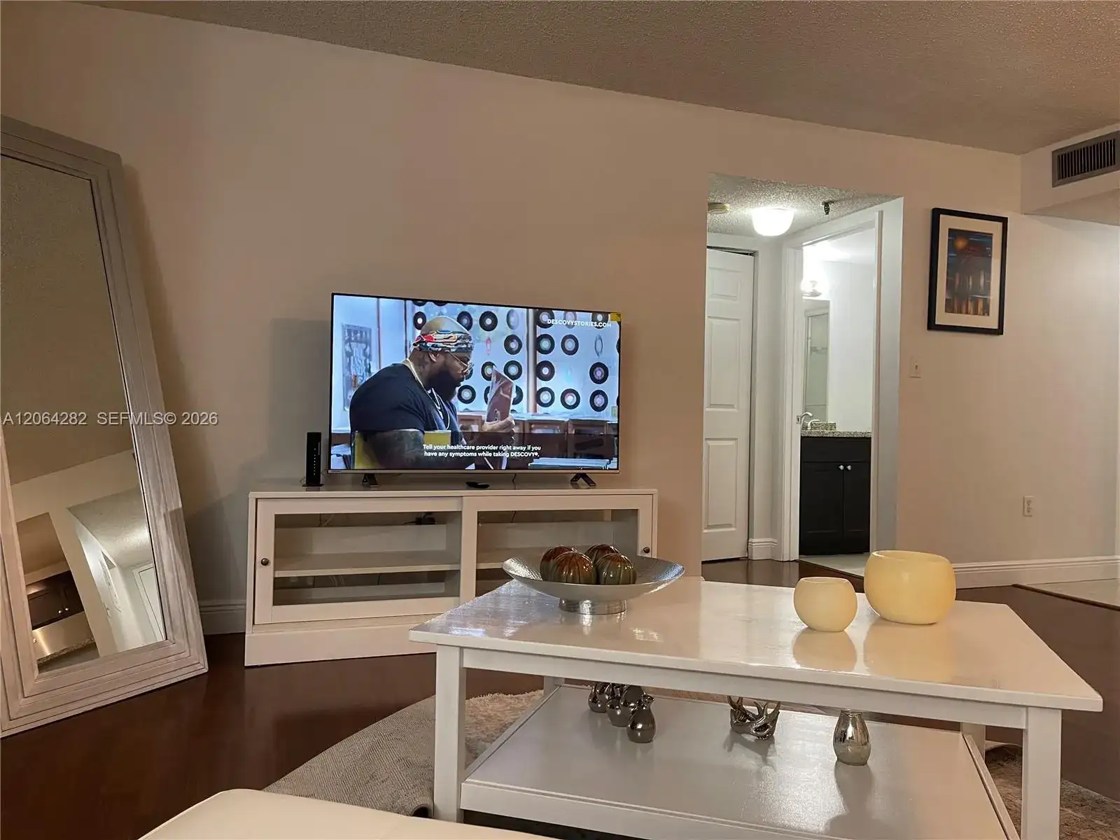800 N Miami Ave # 1605, Miami FL 33136 photo 5