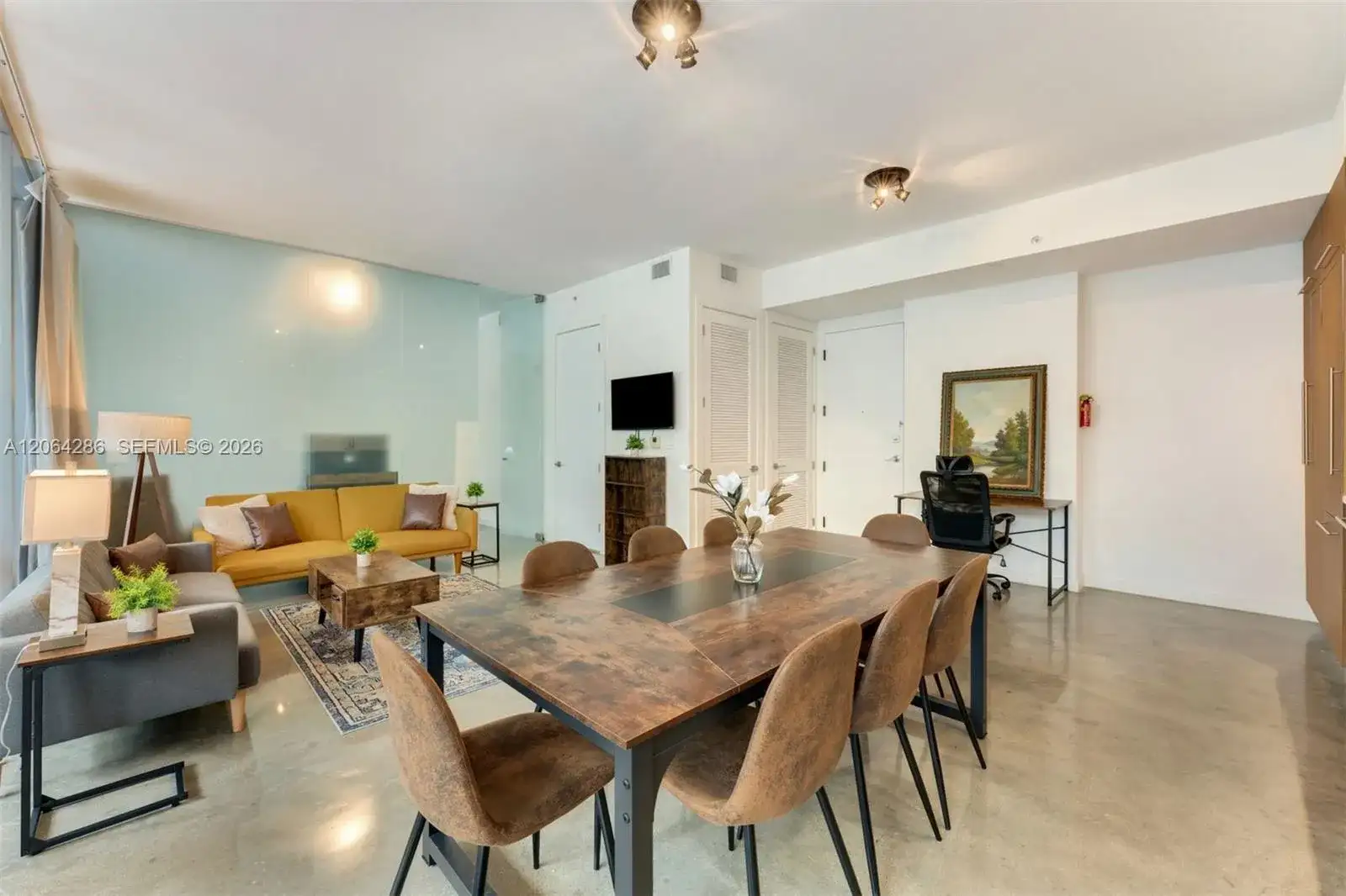 250 NW 24th St # 2B, Miami FL 33127 photo 3