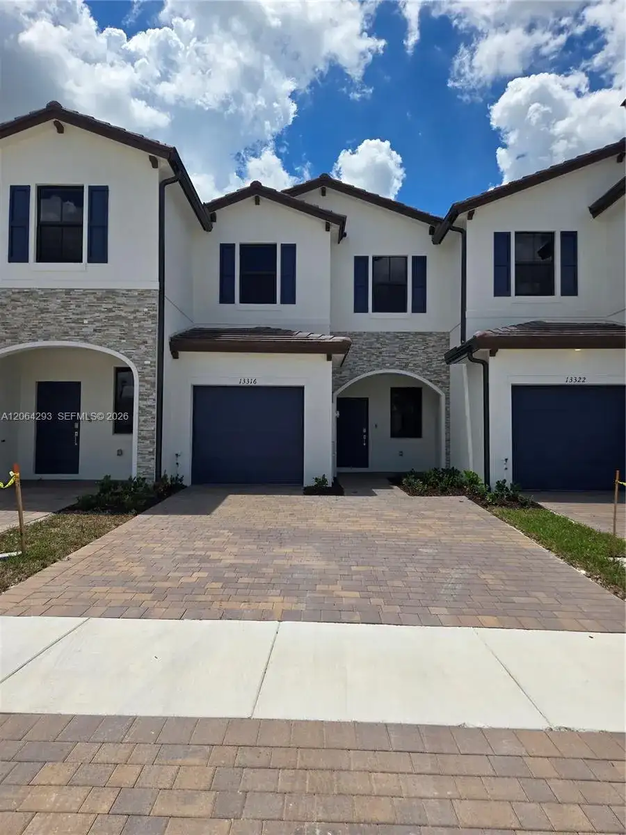 13316 SW 232nd Ter # 13316, Homestead FL 33032 photo 2