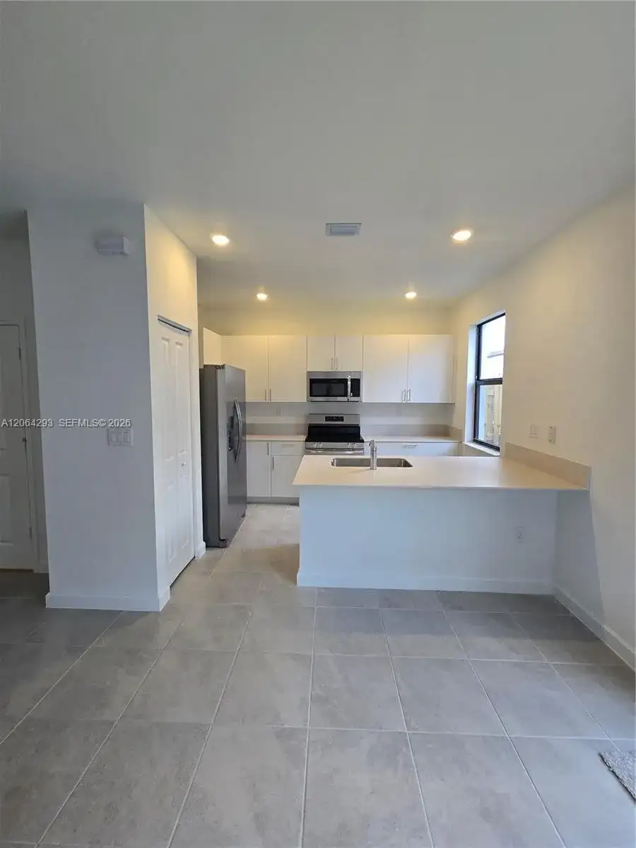 13316 SW 232nd Ter # 13316, Homestead FL 33032 photo 4