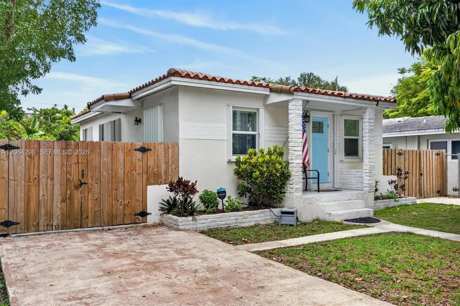 3780 SW 27th Ter, Miami FL 33134 photo 4