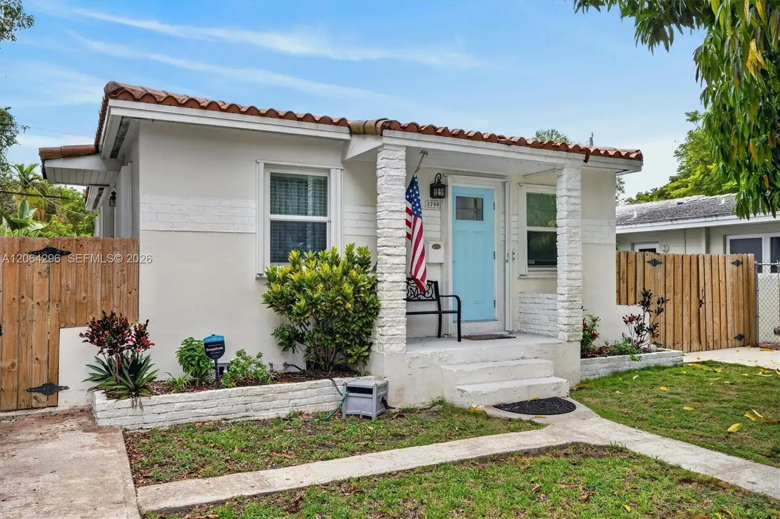 3780 SW 27th Ter, Miami FL 33134 photo 5