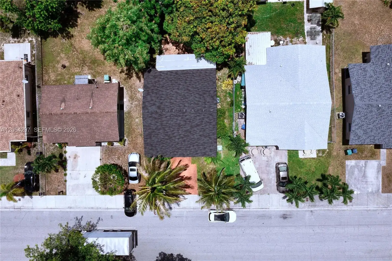 10360 SW 172nd St, Miami FL 33157 photo 3