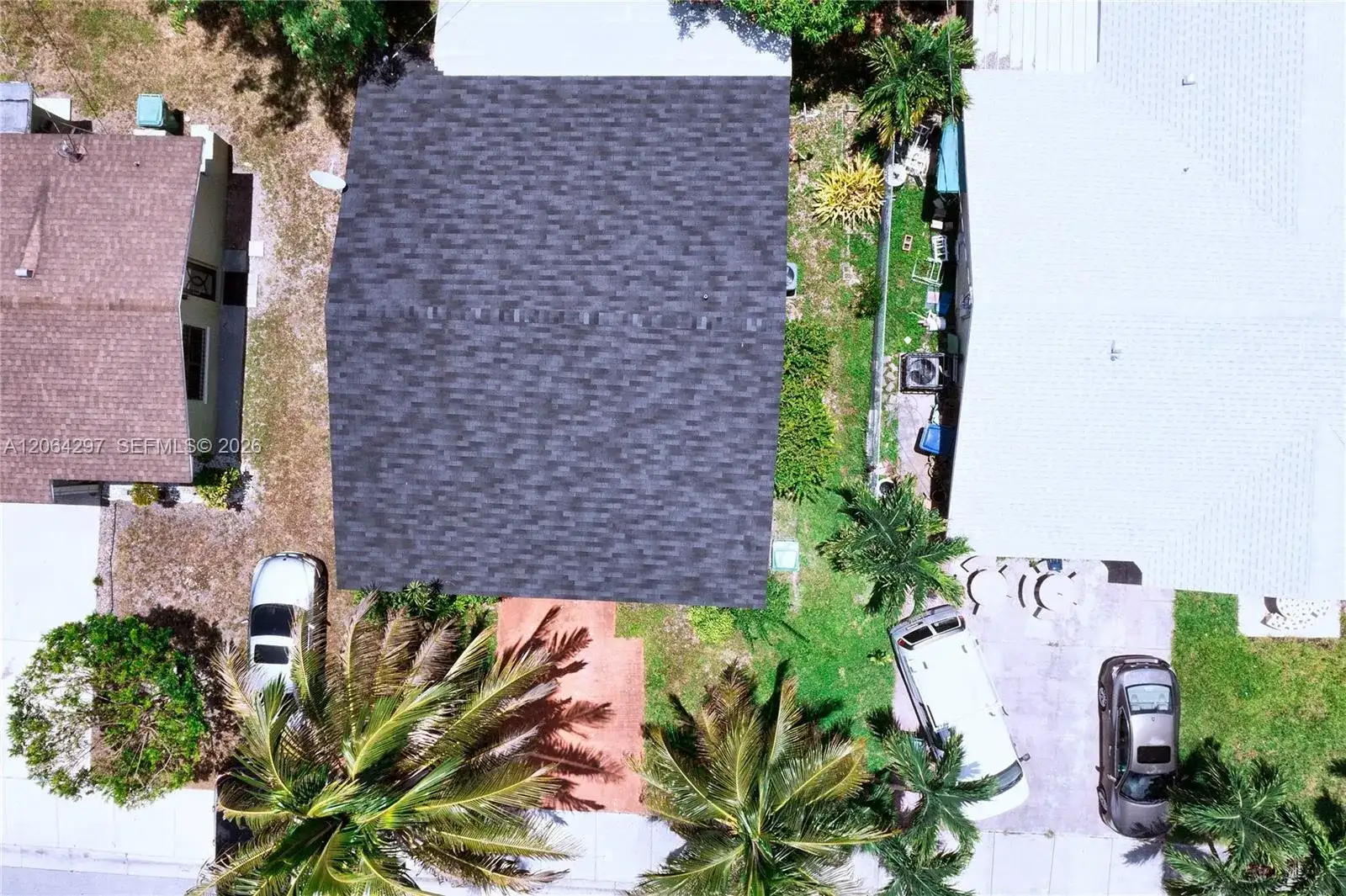 10360 SW 172nd St, Miami FL 33157 photo 4