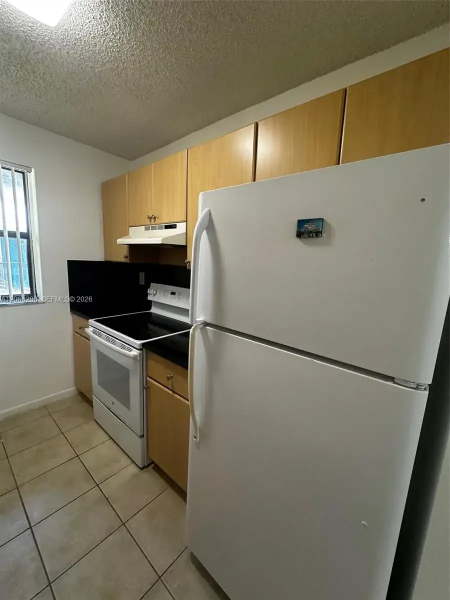 7220 NW 179 St # 201, Hialeah FL 33015 photo 2