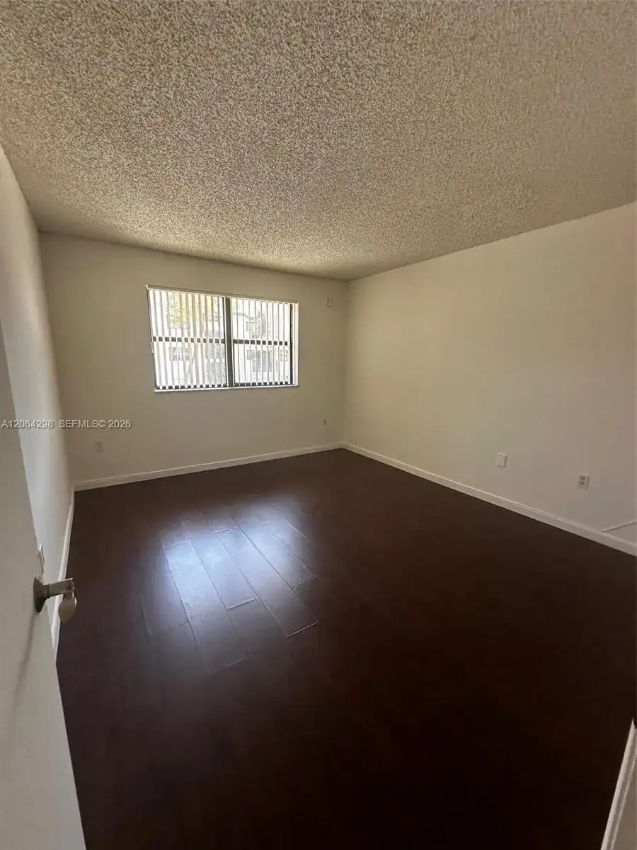 7220 NW 179 St # 201, Hialeah FL 33015 photo 3