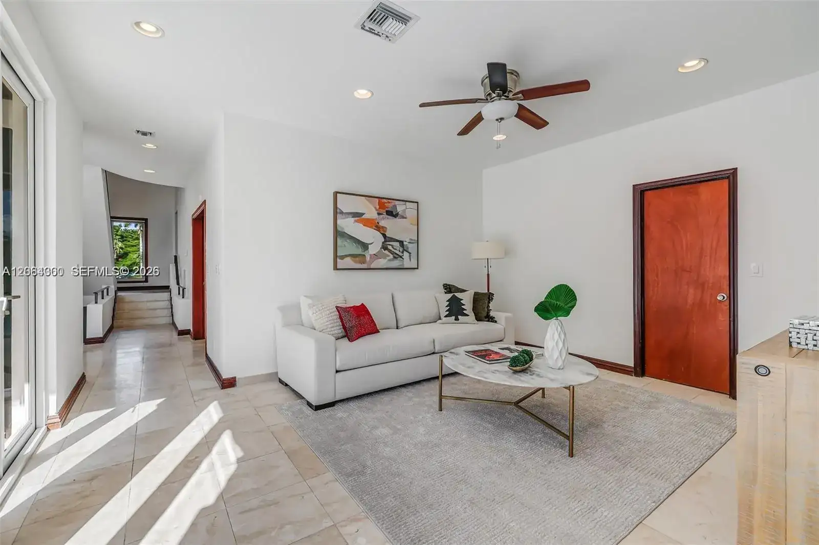 184 Paloma Drive, Coral Gables FL 33143 photo 3