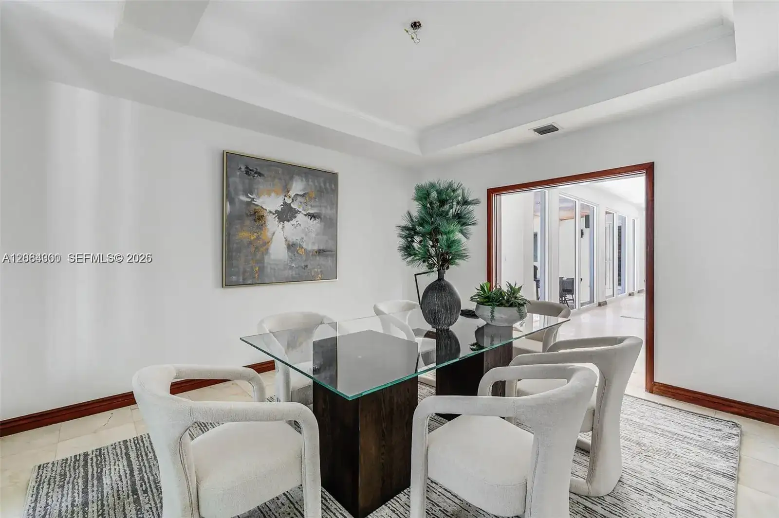 184 Paloma Drive, Coral Gables FL 33143 photo 5