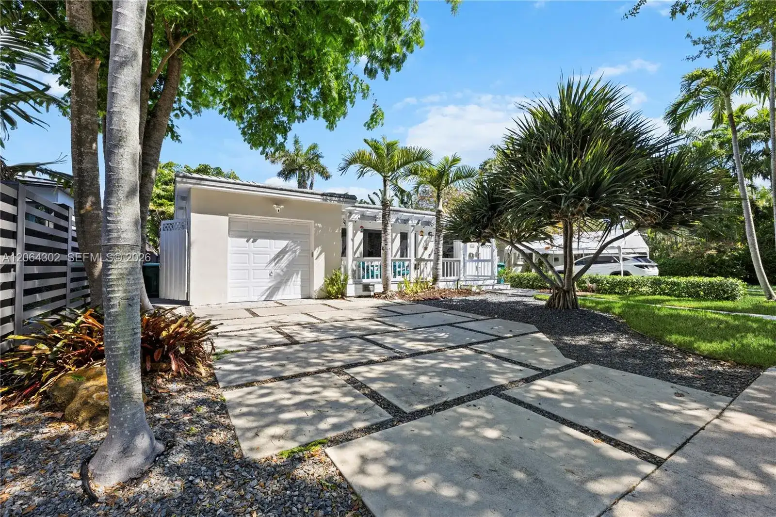 711 NE 72nd Ter, Miami FL 33138 photo 3
