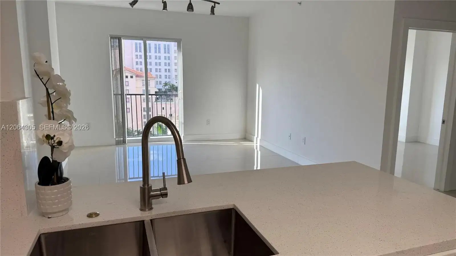 10 Aragon Ave # 713, Coral Gables FL 33134 photo 4