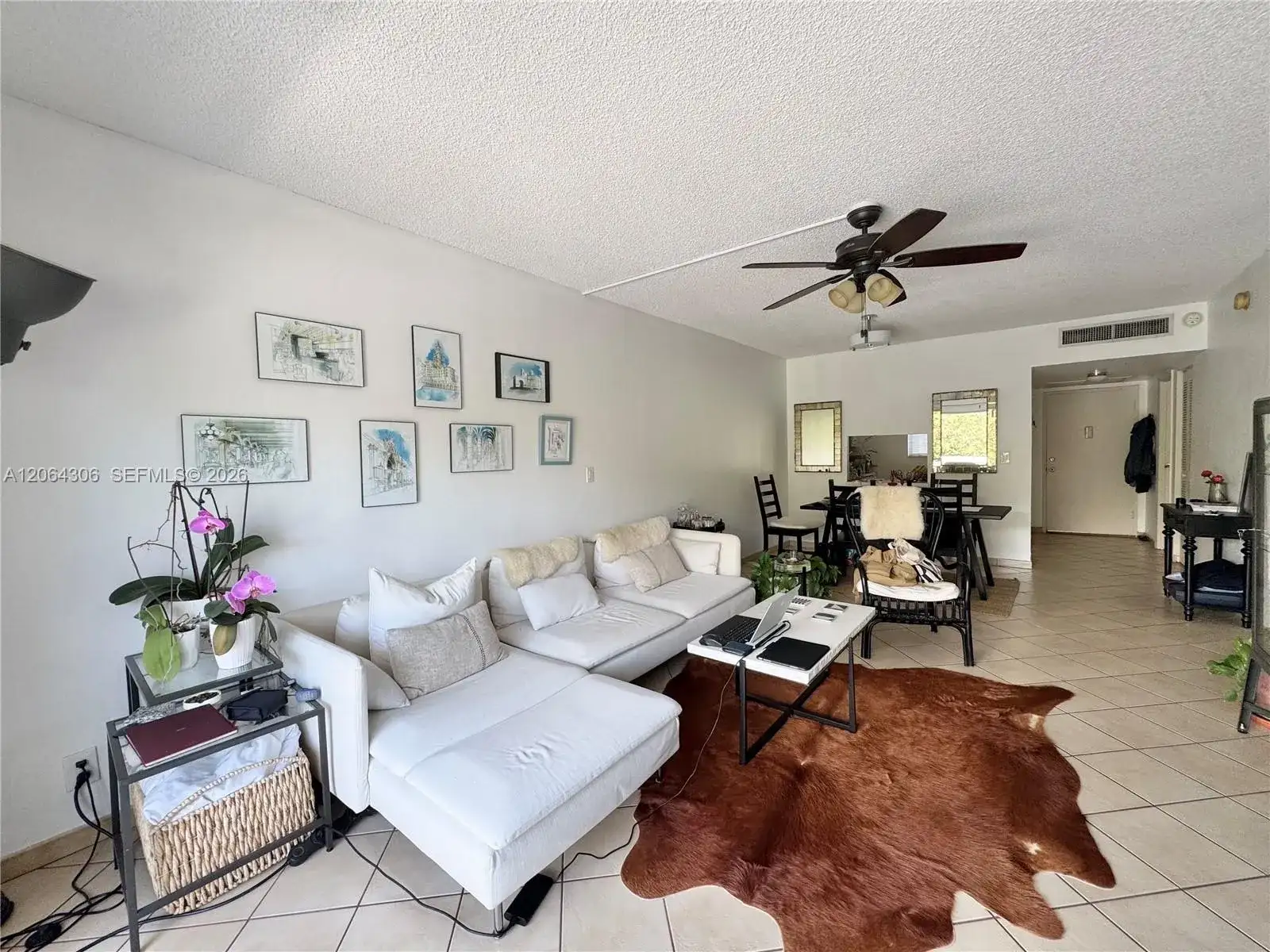 100 EDGEWATER DR # 305, Coral Gables FL 33133 photo 3