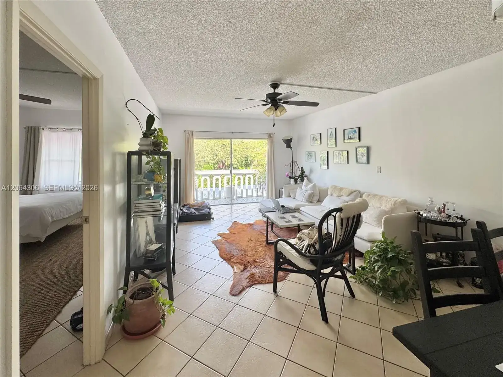 100 EDGEWATER DR # 305, Coral Gables FL 33133 photo 4