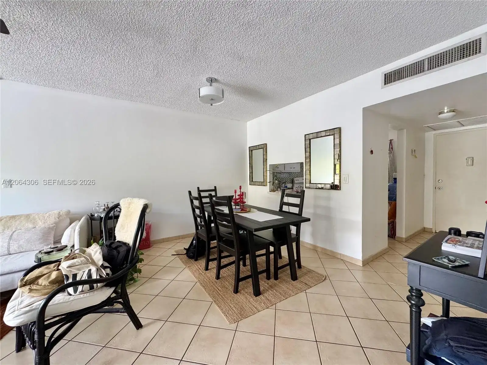 100 EDGEWATER DR # 305, Coral Gables FL 33133 photo 5