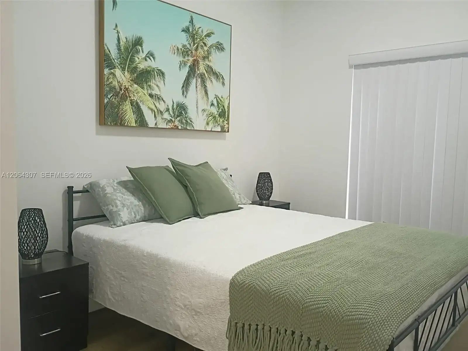 1534 NW 1st St # 204, Miami FL 33125 photo 5