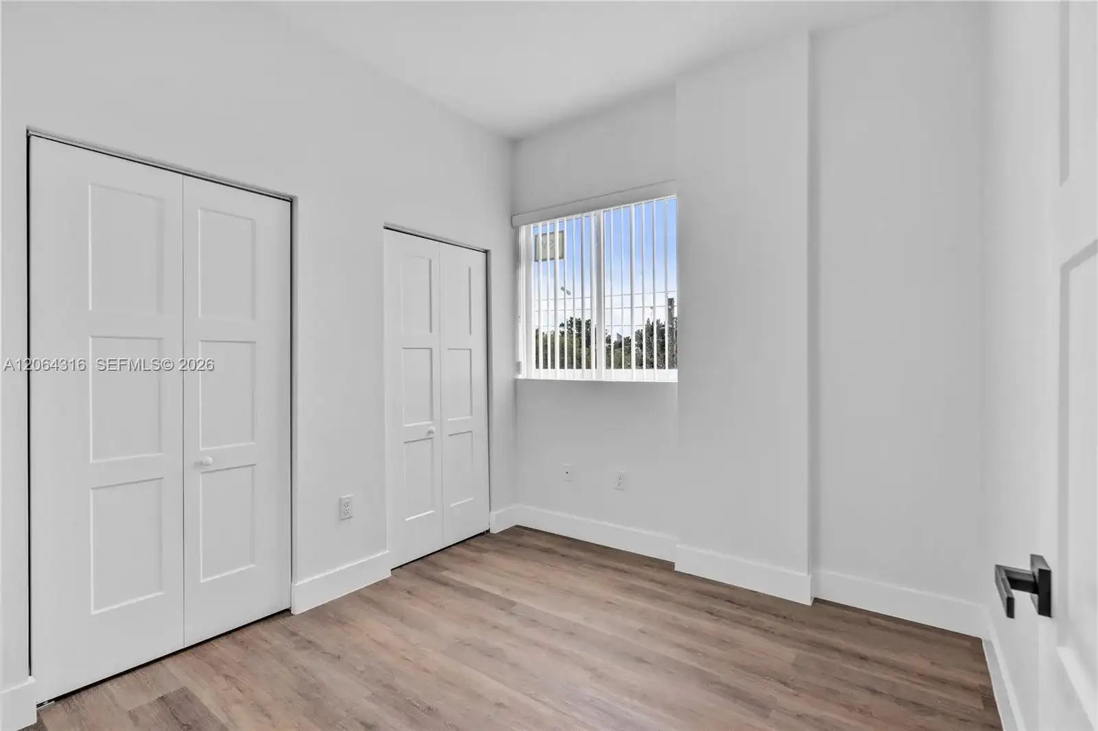 1021 NW 1st St # 301, Miami FL 33128 photo 2