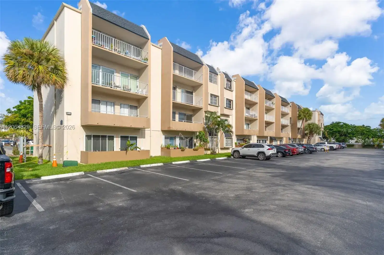 7745 SW 86th St # 218, Miami FL 33143 photo 5