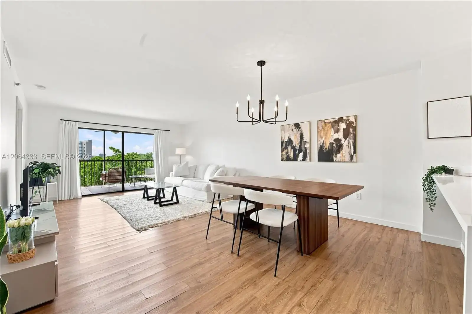 2240 N Cypress Bend Dr # 505, Pompano Beach FL 33069 photo 2
